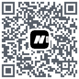 NewsBang_Test的下载二维码