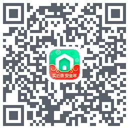 360智慧生活的下載二維碼