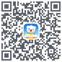 AI自习室的下載二維碼
