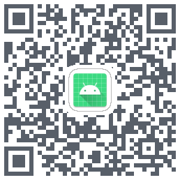MobileOAcodice QR per il download