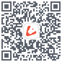 蝉妈妈du code QR de téléchargement