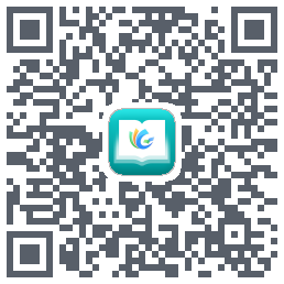 八桂教学通 QRcode