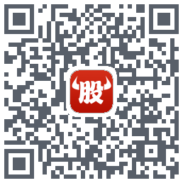 牛股王股票 QRcode