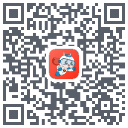广本慧工会รหัส QR สำหรับดาวน์โหลด