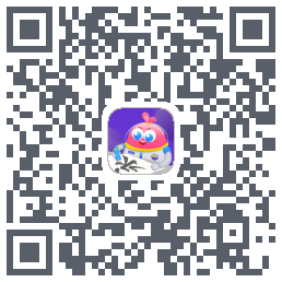 星小兔AI练字的下載二維碼