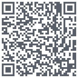 生意专家 QRcode