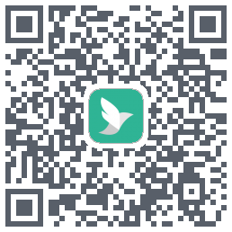 飞鸽远程控制 QRcode