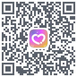 知欢 QR-код для загрузки