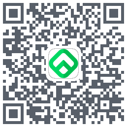 废废的下载二维码