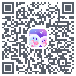 KK星球 QRcode