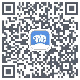 上上参谋kod QR do pobrania