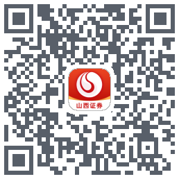 汇通启富的下載二維碼
