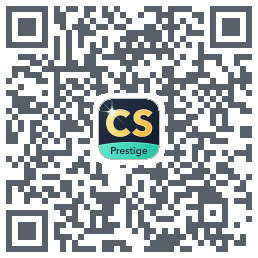 扫描全能王 QRcode