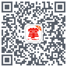 掌通宝家长版 QRcode