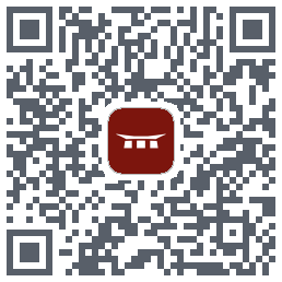 润泽园 QRcode