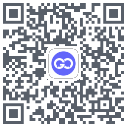 AI英语Go的下載二維碼