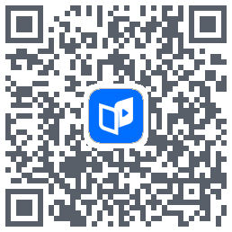 腾讯云课堂 QRcode