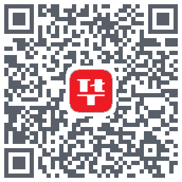 华图在线 QR-код для загрузки