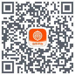 核桃HD QRcode