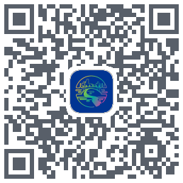 上海普陀 QRcode