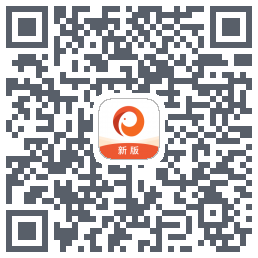 阳光智采 QRcode