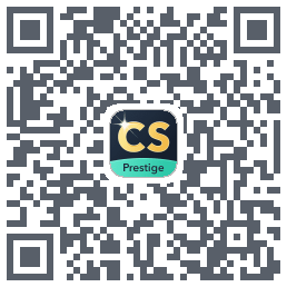 扫描全能王 QRcode