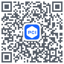 智能运维 QRcode