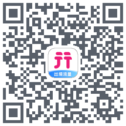 无忧行的下載二維碼