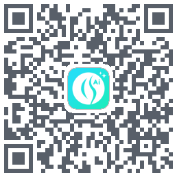 享瘦 QRcode