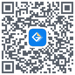 机电运维 QRcode