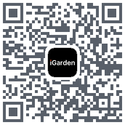 tst.IGarden QR-код для загрузки