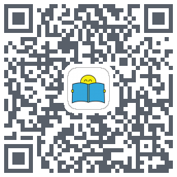 BookTin的下載二維碼