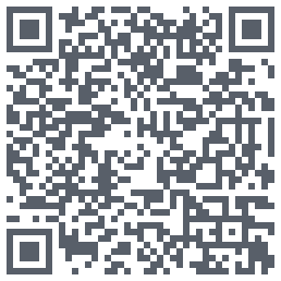 商云宝 QRcode