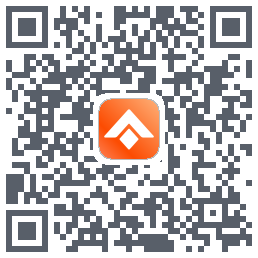 广汽昊铂 QRcode