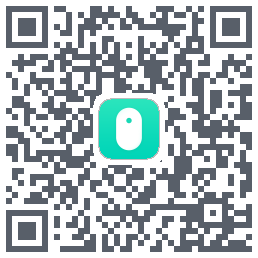硅基动感? QRcode
