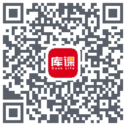 库课网校 QRcode