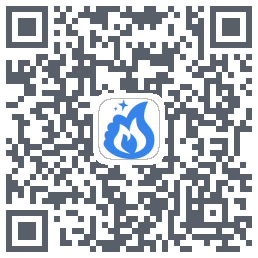 运气到家的下载二维码