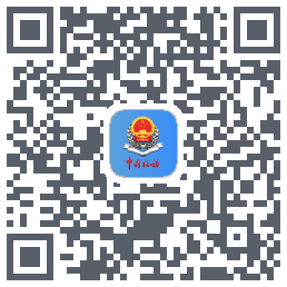 甘肃税务的下載二維碼