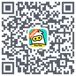 TopTopMain-AdHoc QRcode
