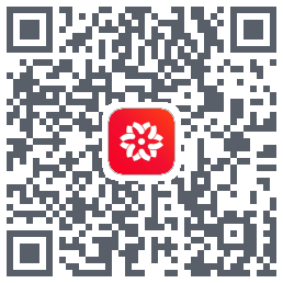 大于众学的下載二維碼