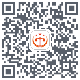 阳光校园 QRcode