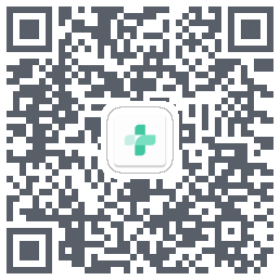 药品管理 QRcode