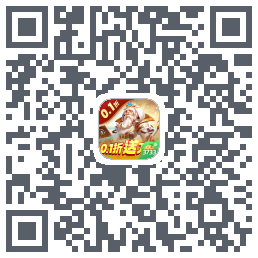 风暴奇兵รหัส QR สำหรับดาวน์โหลด
