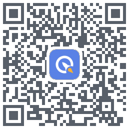 金十数据 QRcode