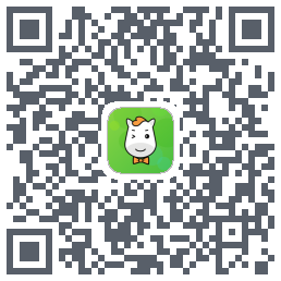 小马鲜鲜DEV QRcode