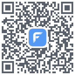 新云雀 QRcode