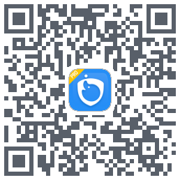 大象驾到Pro QRcode