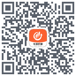 东亚财富 QR-код для загрузки