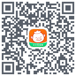 猪八戒的下载二维码