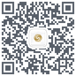 鳳凰秀 QRcode